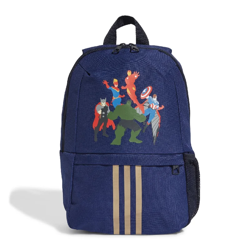 Backpacks for travel packs-Disney Avengers Backpack