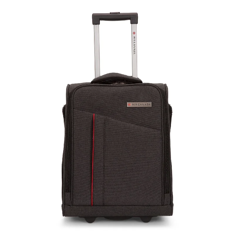 suitcase for outdoor fun-Fusion Underseater 18" Luggage