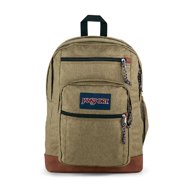 Backpacks for travel bags-Cool Student Backpack