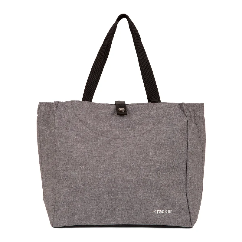 Tote Bag for books-Lunch Tote