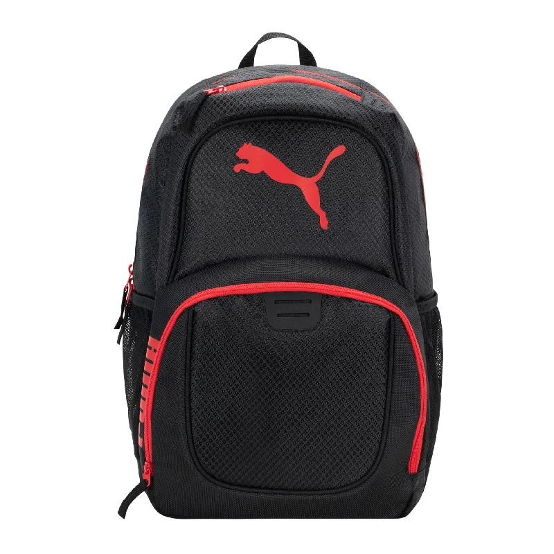 Backpacks for school supplies-Contender Backpack