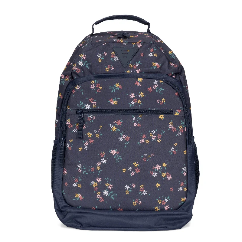 Backpacks for urban hikes-SMASH Multicompartment backpack