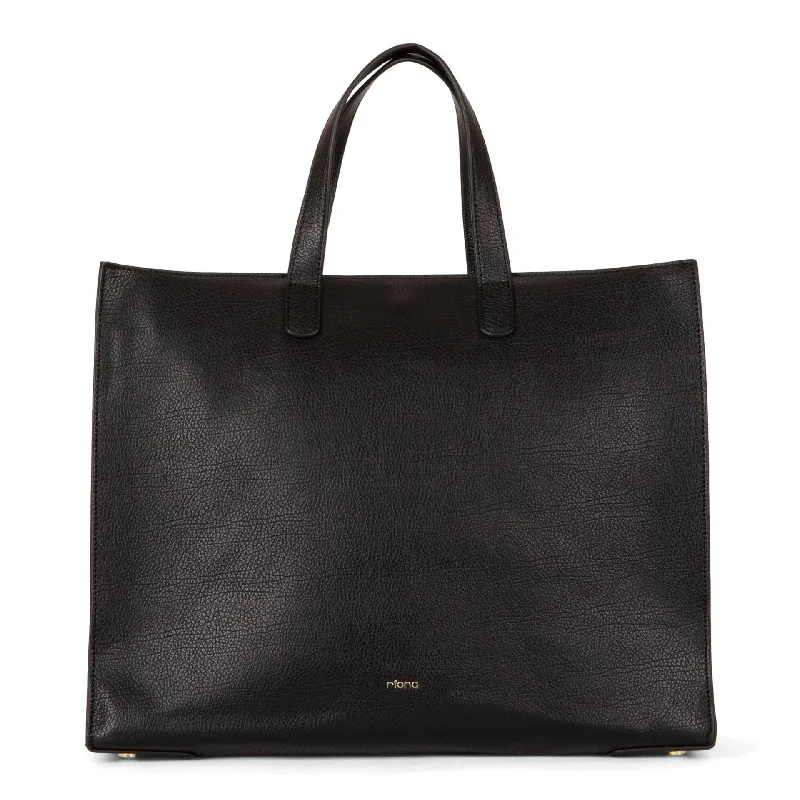 Tote Bag nylon-Harper Tote Bag