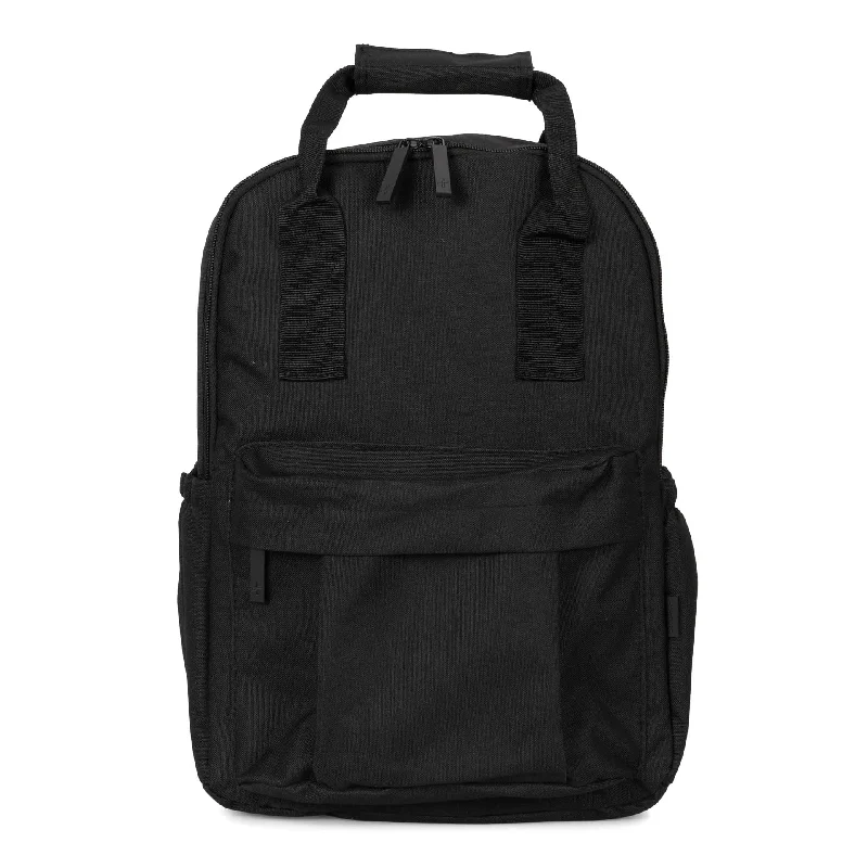 Backpacks for daily adventures-Bella Backpack