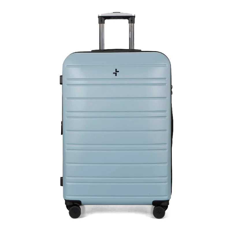 suitcase with compact design-Legend Hardside 28" Luggage