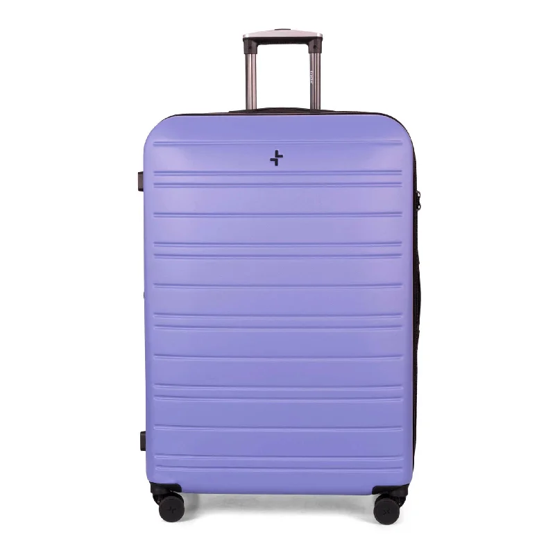 suitcase for heavy packing-Legend Hardside 32" Luggage