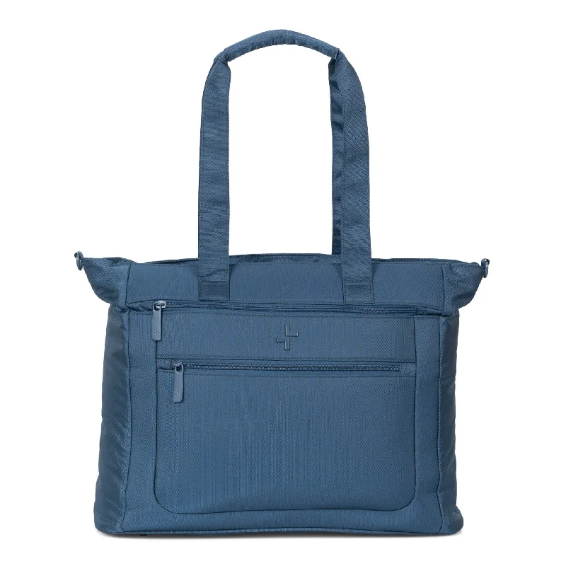 Tote Bag luxury-Verona Tote Bag