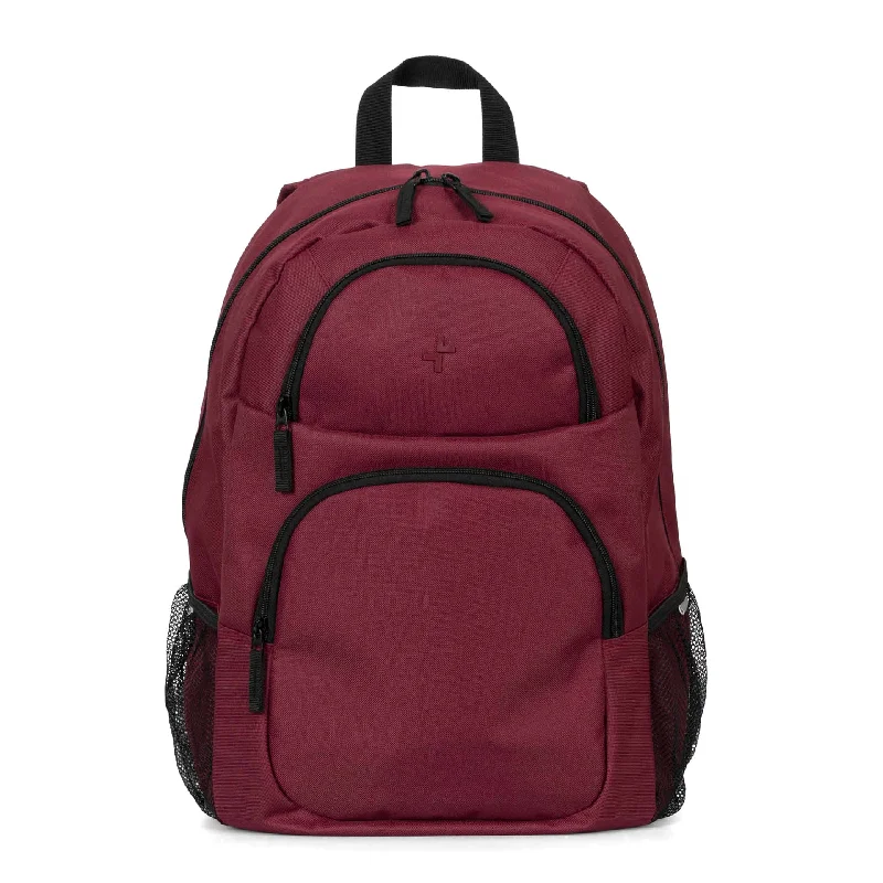 Backpacks with rugged hikes-Wayfair Backpack