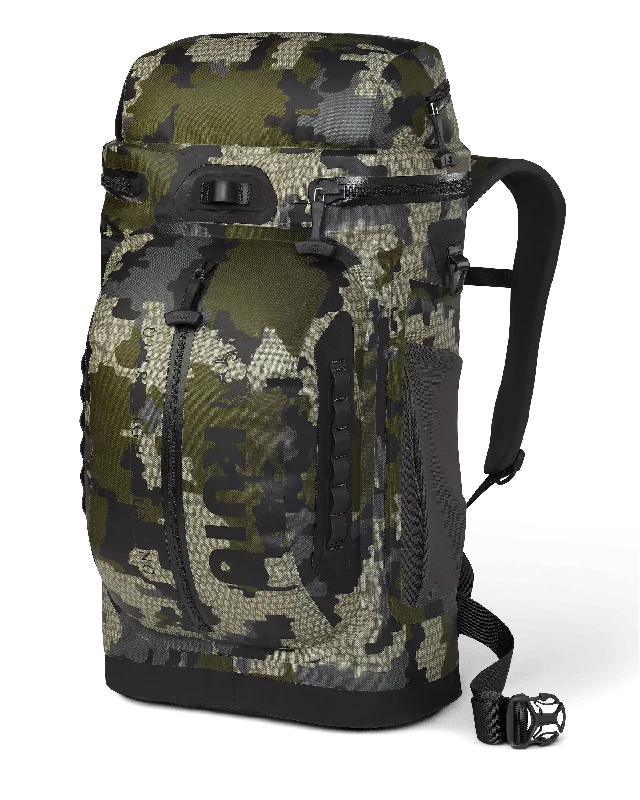 Backpacks for hunting-Kodiak 2000 Cooler Backpack | Verde