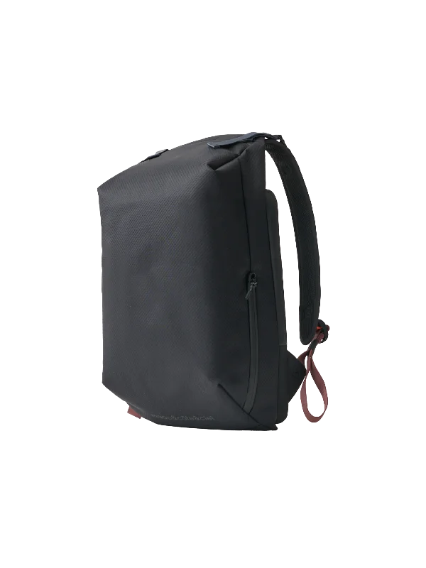 Backpacks for festival season-maap&côte&ciel Saru Backpack