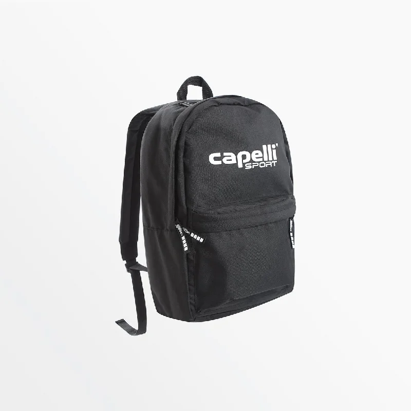 Backpacks for long camping-CS CLASSIC BACKPACK