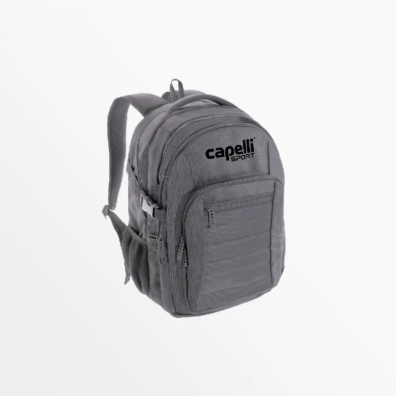 Backpacks for travel bags-CS SELECT BACKPACK