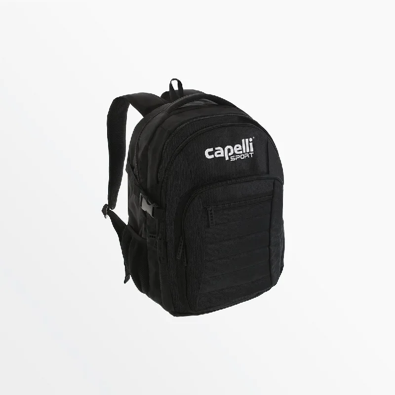 Backpacks for short adventures-CS SELECT BACKPACK