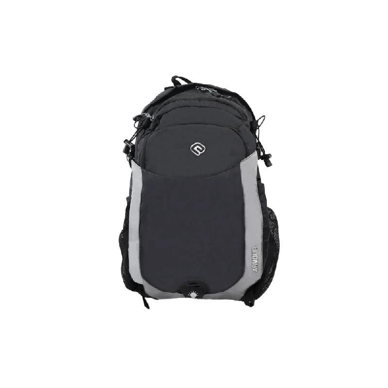 Backpacks for long hikes-Easetour Bike Backpack Armour 35L