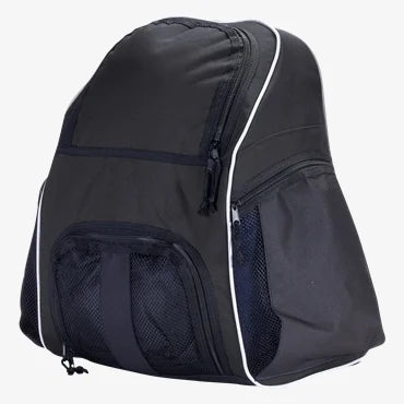 Backpacks for weekend camping-High Five Heavy Duty Backpack