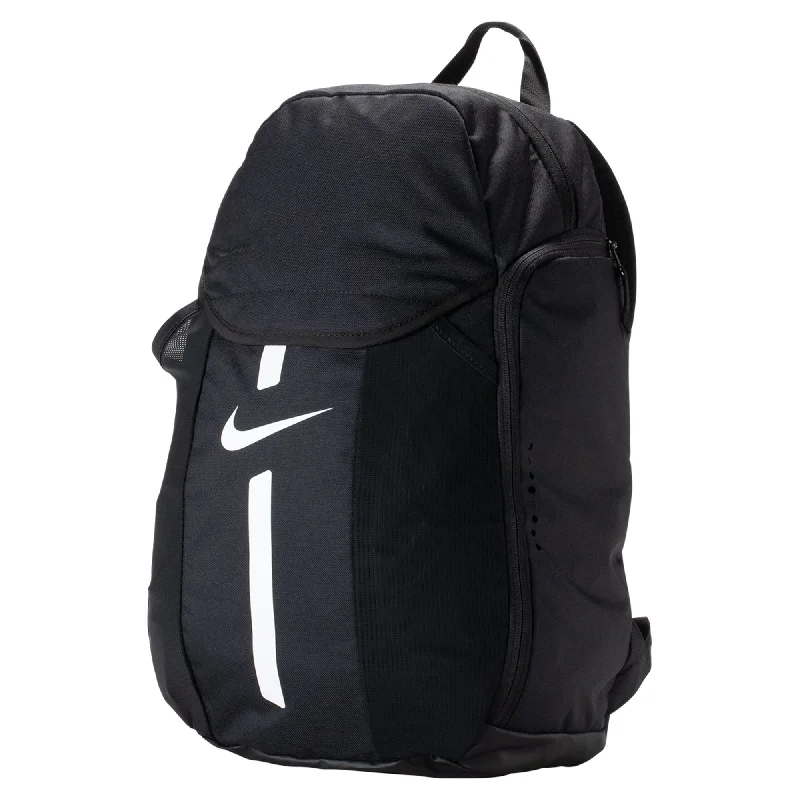 Backpacks with stylish logos-Nike Academy 21 Backpack