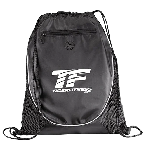 Backpacks for travel essentials-🎁 TF Sling Backpack (Discount)