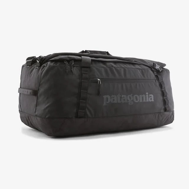 Duffel Bag with classic style-Black Hole Duffel 70L