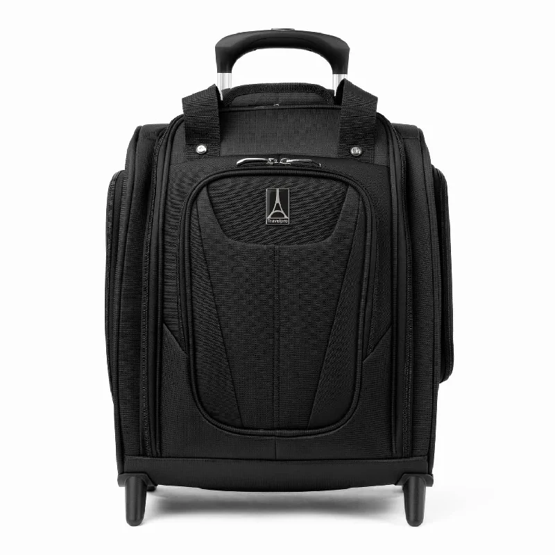 Tote Bag for photographers-Travelpro Maxlite 5 Wheeled Tote (Underseat)