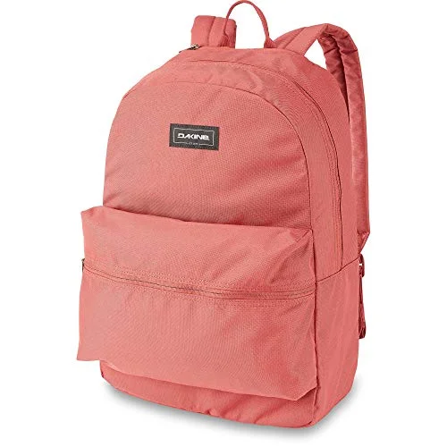 Backpacks with side access-Dakine - 247 Pack