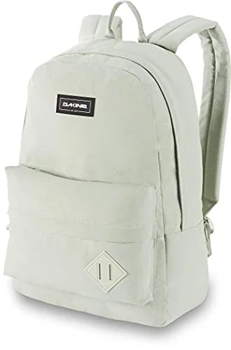 Backpacks with durable handles-Dakine - 365 Pack