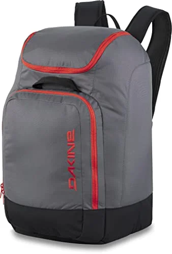 Backpacks for daily hikes-Dakine - Boot Pack