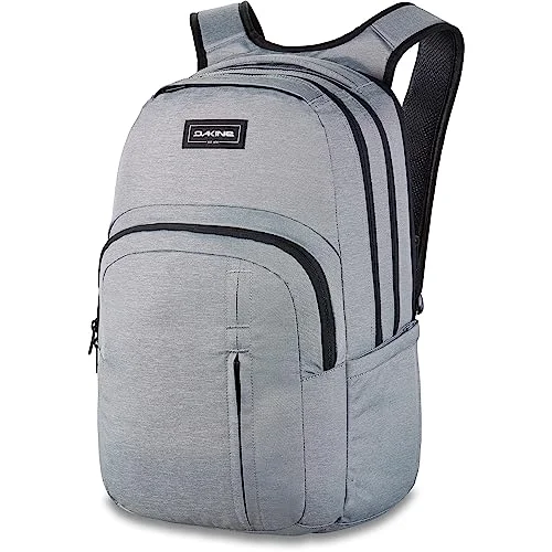 Backpacks with sleek patterns-Dakine - Campus Backpack