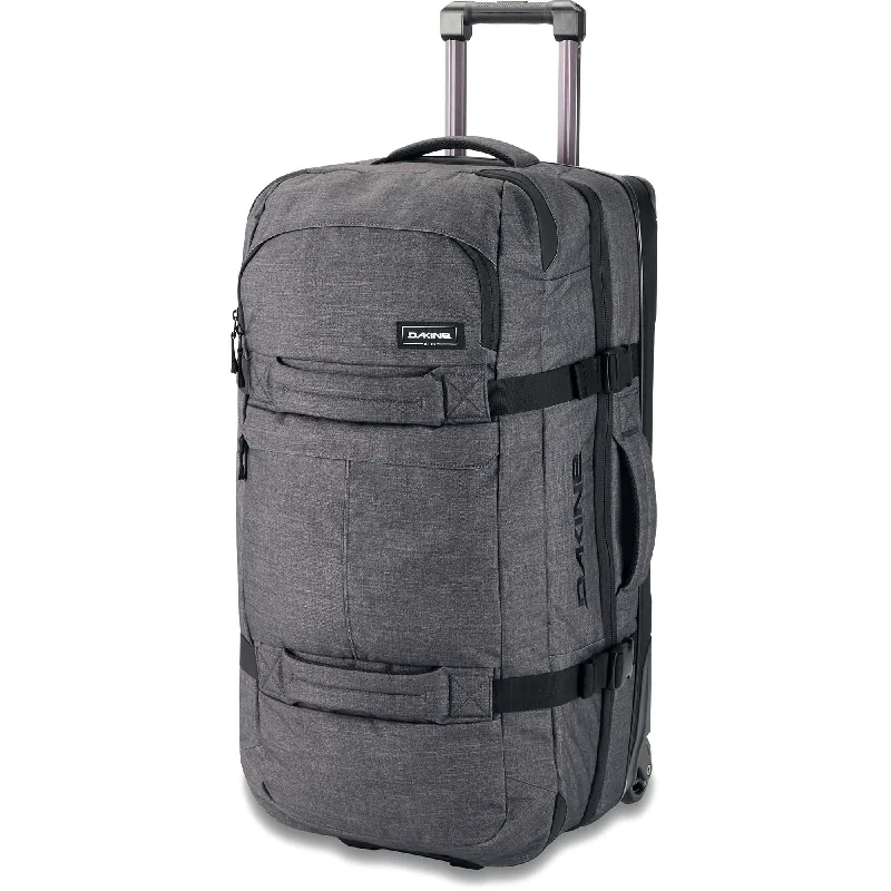 Duffel Bag with sporty design-Split Roller 85L Duffel