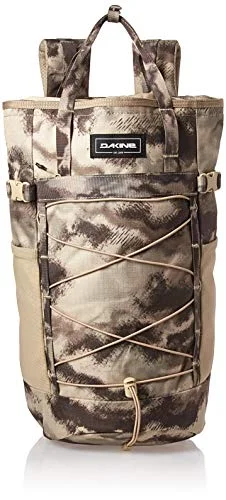 Backpacks for outdoor camping-Dakine - WNDR Cinch Pack