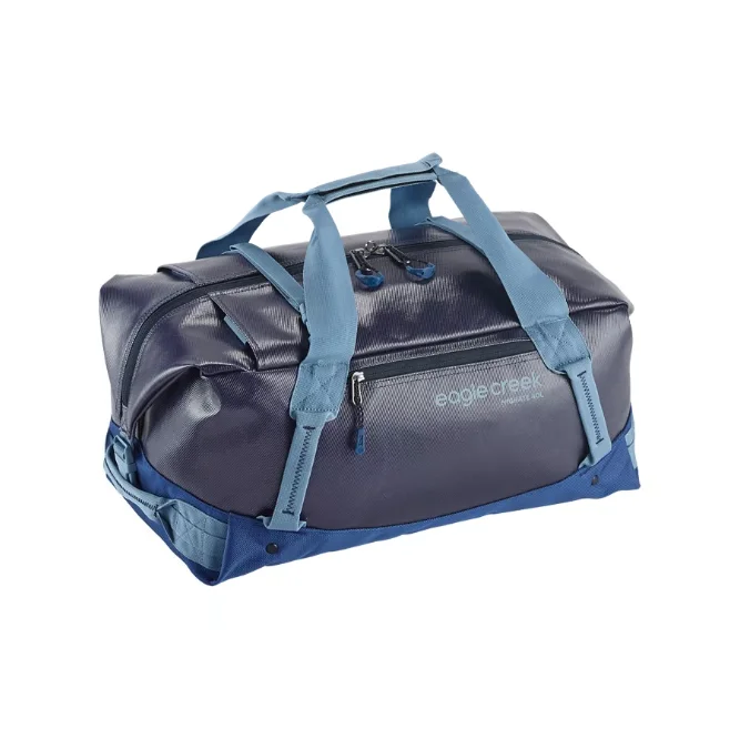 Duffel Bag for flat terrain-Eagle Creek MIGRATE DUFFEL 40L