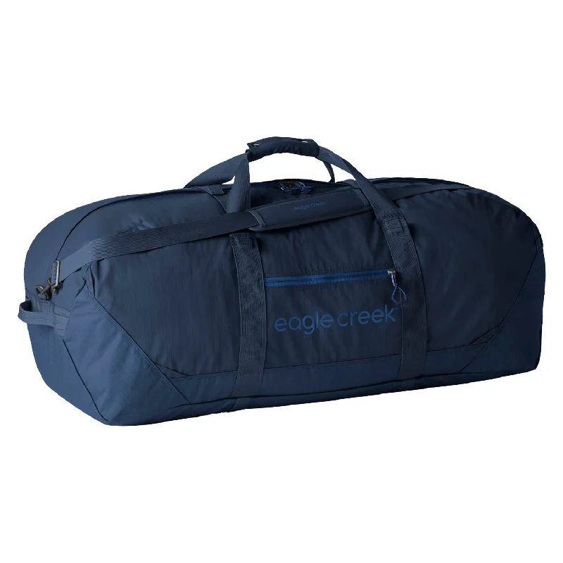 Duffel Bag for tough hikes-Eagle Creek No Matter What Duffel 110L