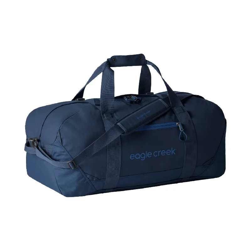 Duffel Bag with strong base-Eagle Creek No Matter What Duffel 40L