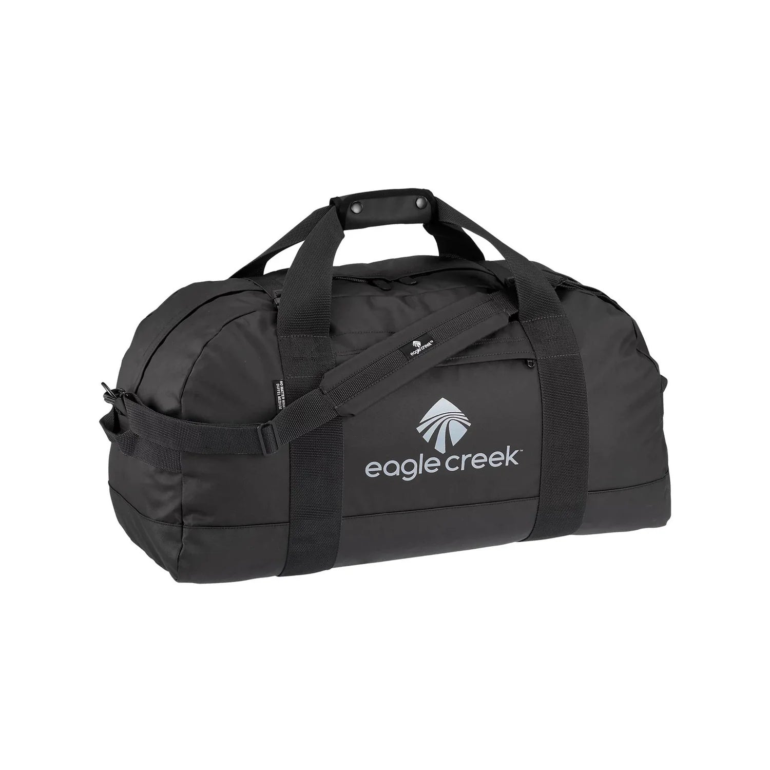 Duffel Bag for sunny days-Eagle Creek No Matter What Duffel Large 110L  EC020419