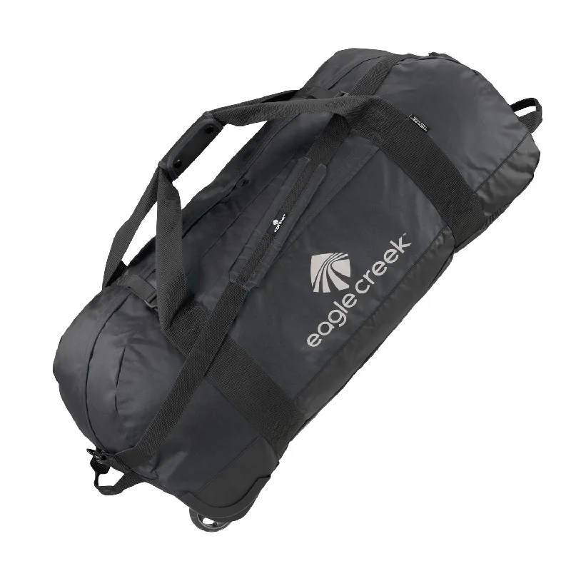 Duffel Bag for steep slopes-Eagle Creek No Matter What Rolling Duffel - XL