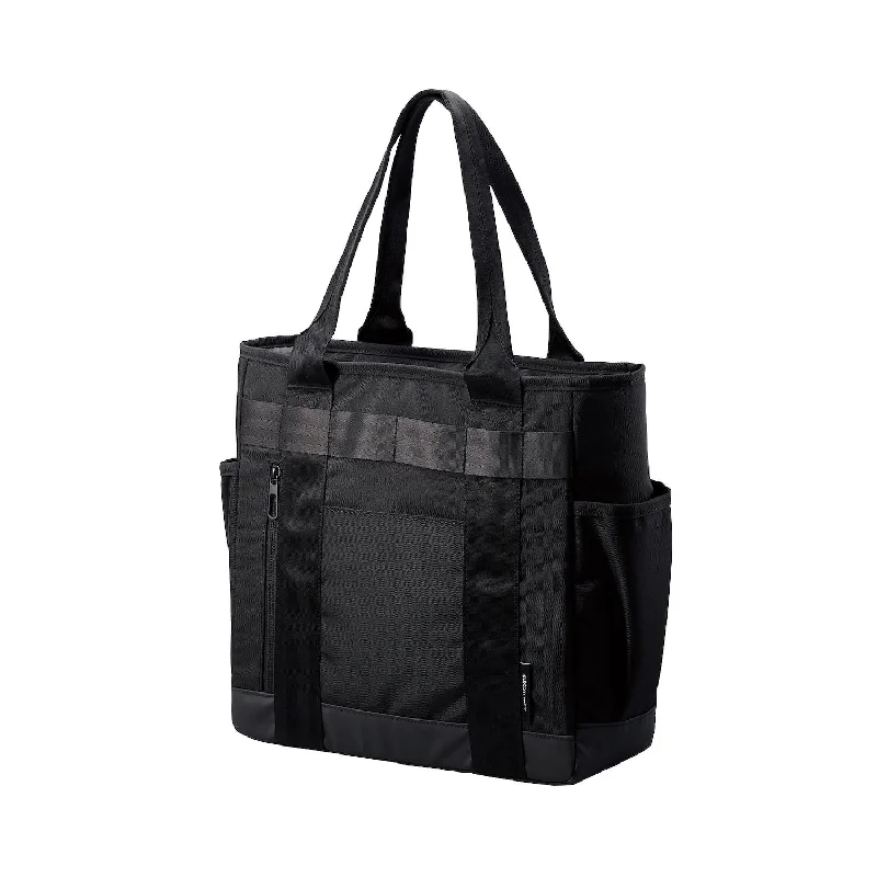 Tote Bag eco-friendly-Elecom Business Tote Bag Protective