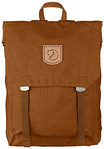 Backpacks for school supplies-Fjallraven - Foldsack No. 1