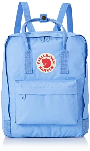 Backpacks with padded compartments-Fjallraven - Kanken - OS - Multi