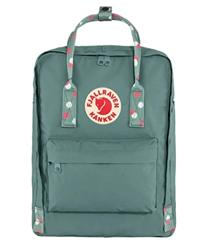 Backpacks for carrying clothes-Fjallraven - Kånken - OS - Multi