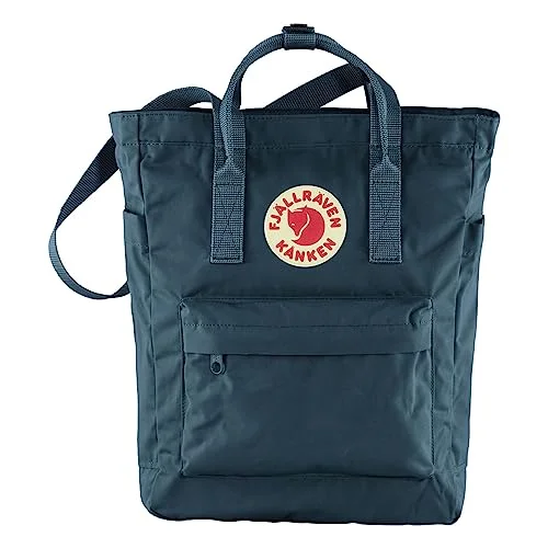 Backpacks with extra support-Fjallraven - Kanken Totepack - OS - Multi