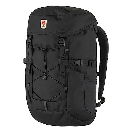 Backpacks for travel gear-Fjallraven - Skule Top 26 - OS - Multi