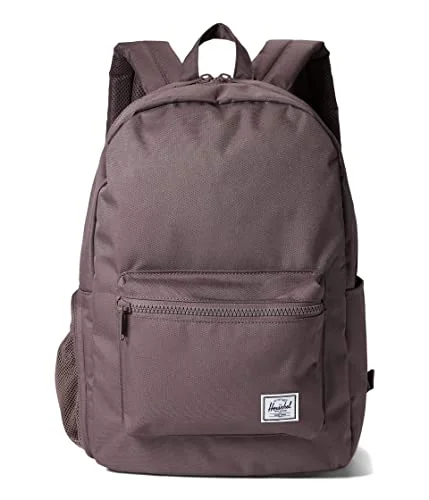 Backpacks for travel essentials-Herschel - Sprout Diaper Backpack