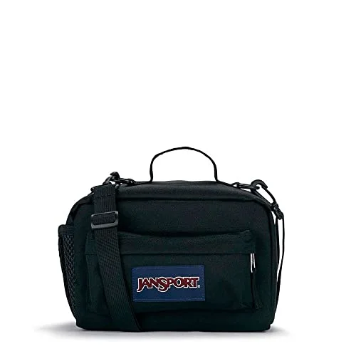 Backpacks for carrying tools-JanSport - The Carryout