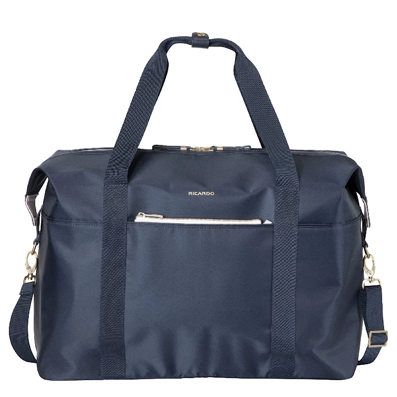 Duffel Bag for snowy weather-Indio Softside Weekender Duffel