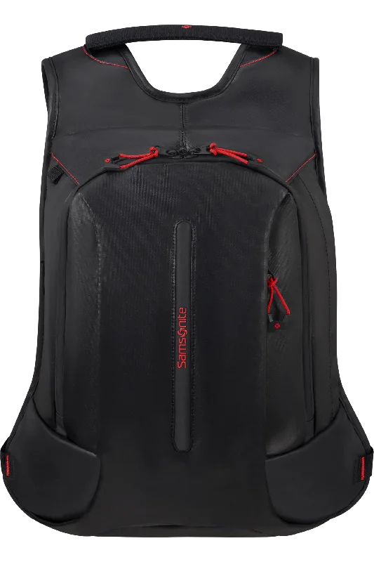 suitcase for backpacking-Samsonite Ecodiver Travel bag on 2 wheels