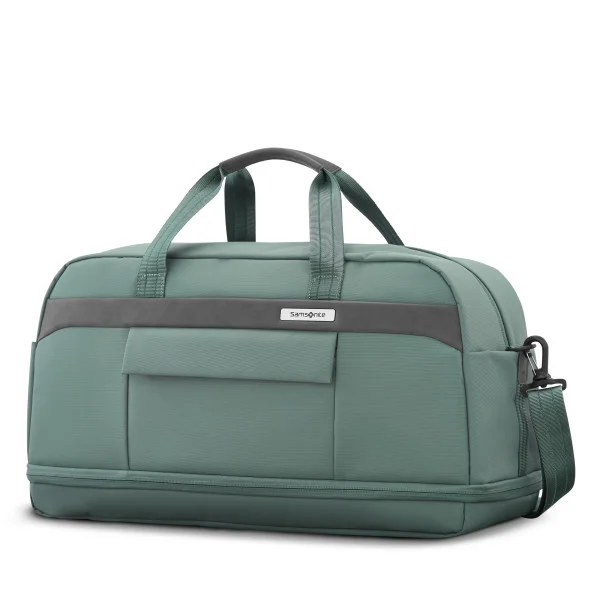 suitcase with sleek design-Samsonite Elevation™ Plus Duffel