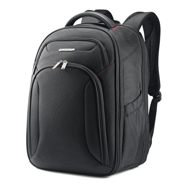 Backpacks for carrying laptops-Samsonite Xenon 3.0 Large Backpack