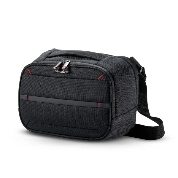 suitcase modern design-Samsonite Xenon 4.0 Communter Sling Pack