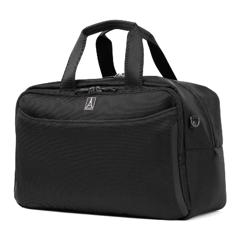 Tote Bag with lining-Travelpro Crew™ Classic UnderSeat Tote