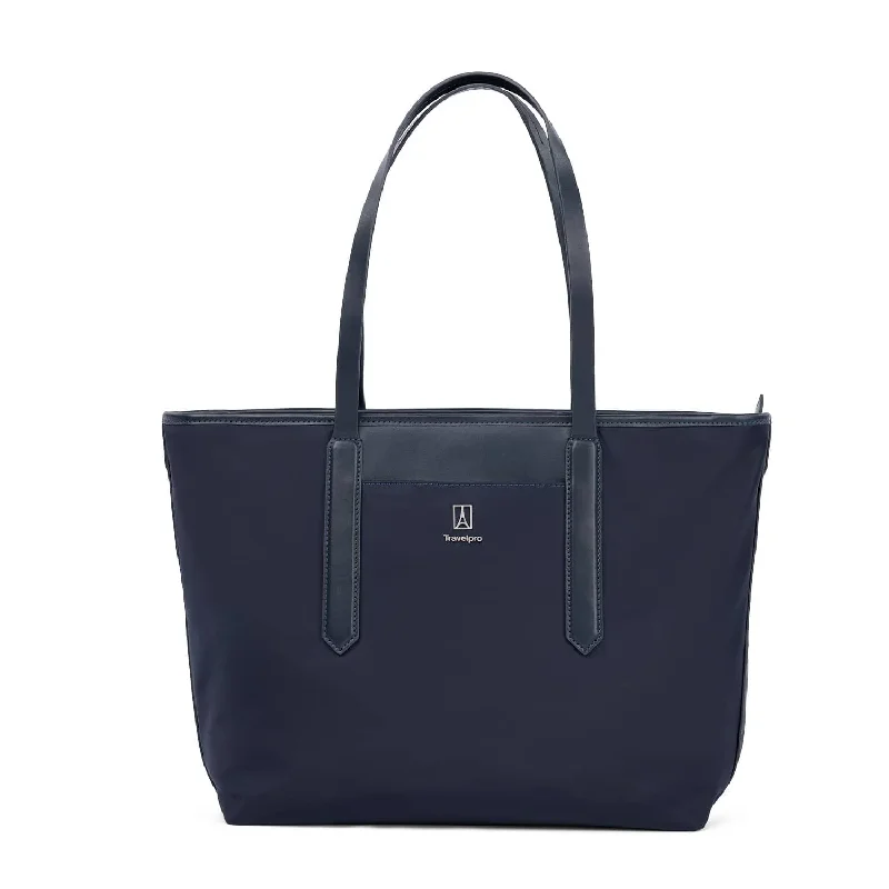 Tote Bag for market-Travelpro Crew™ Executive Choice™ 3 Women’s Tote