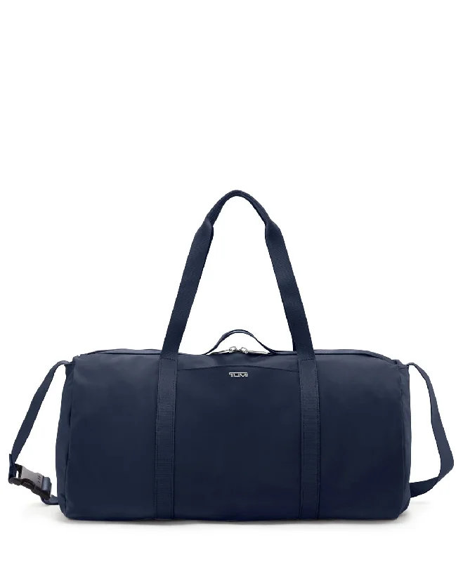 Duffel Bag budget-friendly-Tumi Voyageur Just In Case Duffel